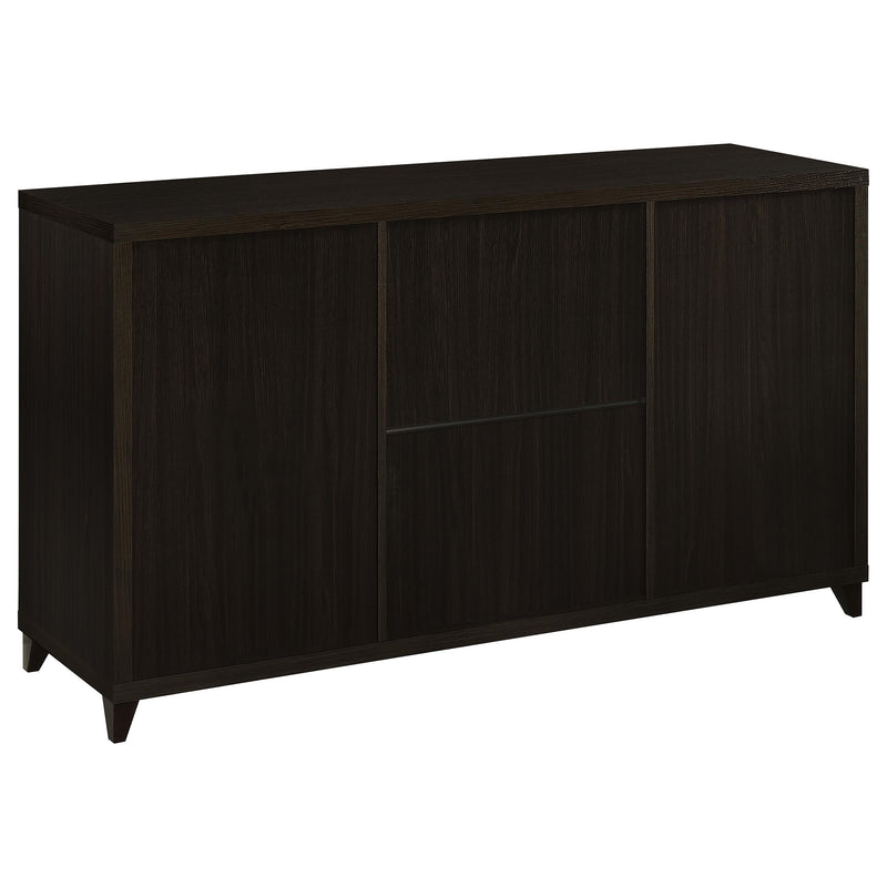 Lewes TV Stand - Luxe Home Furnishings (Jersey City, NJ)