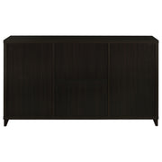 Lewes TV Stand - Luxe Home Furnishings (Jersey City, NJ)