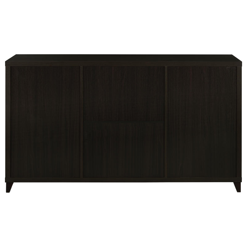 Lewes TV Stand - Luxe Home Furnishings (Jersey City, NJ)