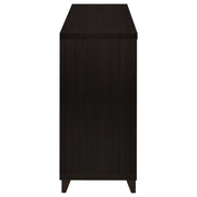 Lewes TV Stand - Luxe Home Furnishings (Jersey City, NJ)