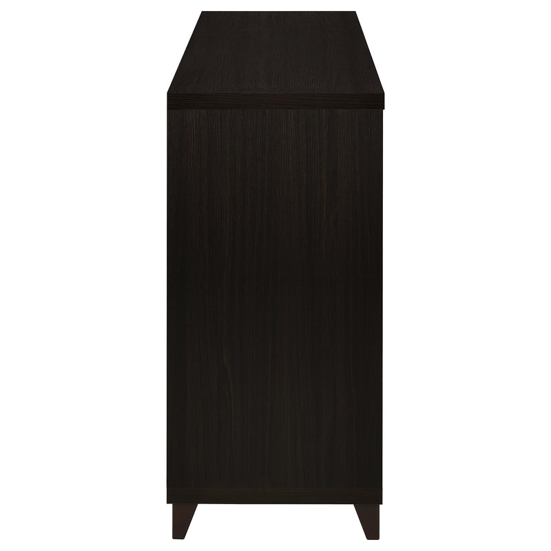 Lewes TV Stand - Luxe Home Furnishings (Jersey City, NJ)