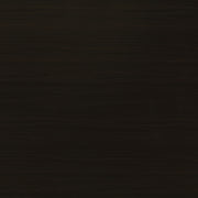 Lewes TV Stand - Luxe Home Furnishings (Jersey City, NJ)