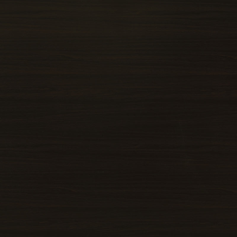 Lewes TV Stand - Luxe Home Furnishings (Jersey City, NJ)