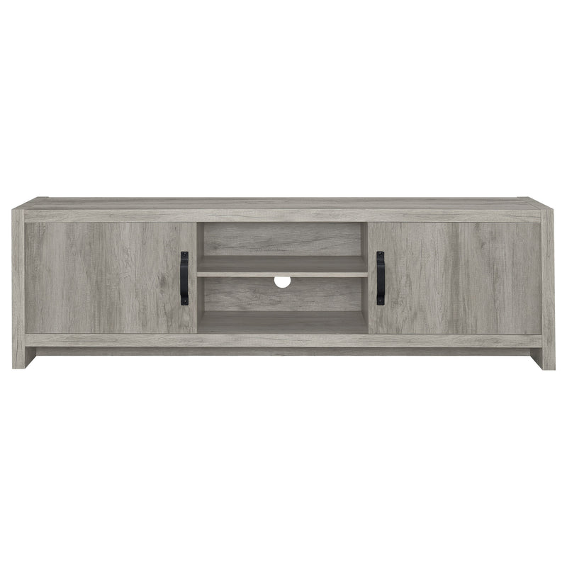 Burke TV Stand
