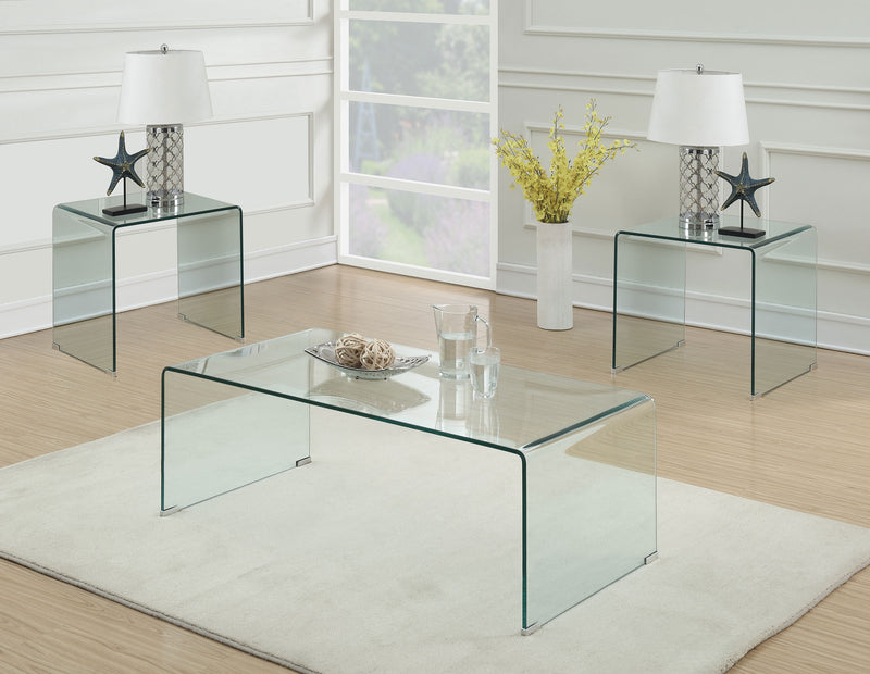 Ripley Coffee Table Sets