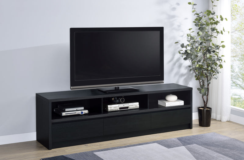 Rutland TV Stands