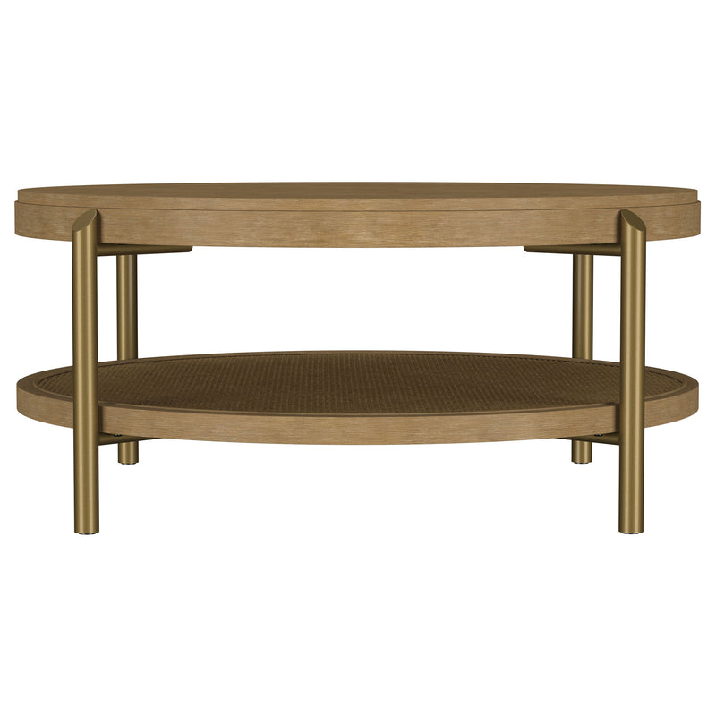 Arini Coffee Tables