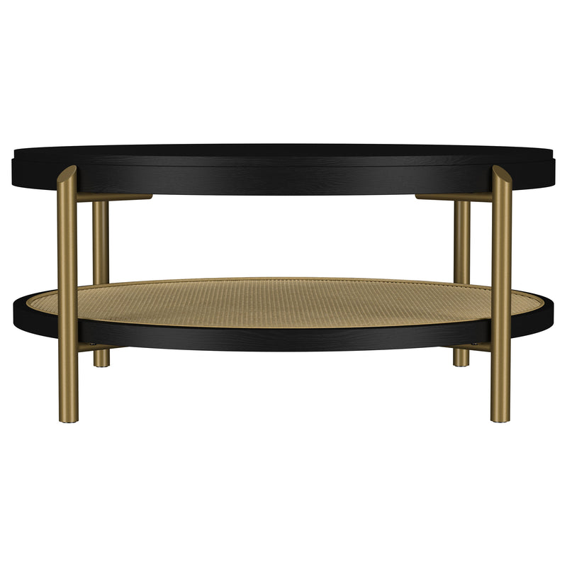 Arini Coffee Tables