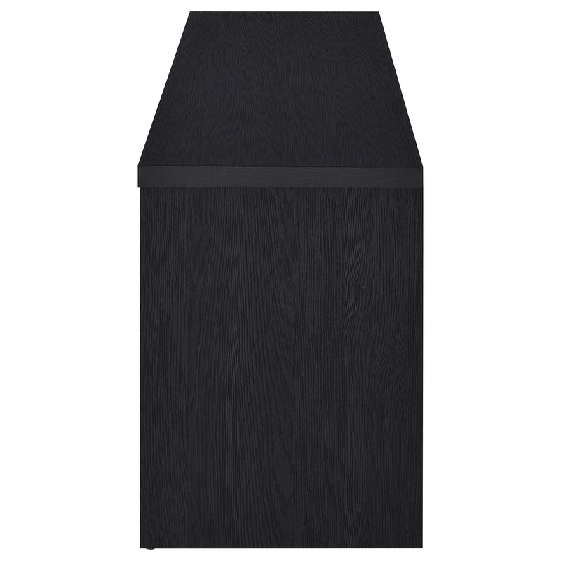 Winfield Entertainment