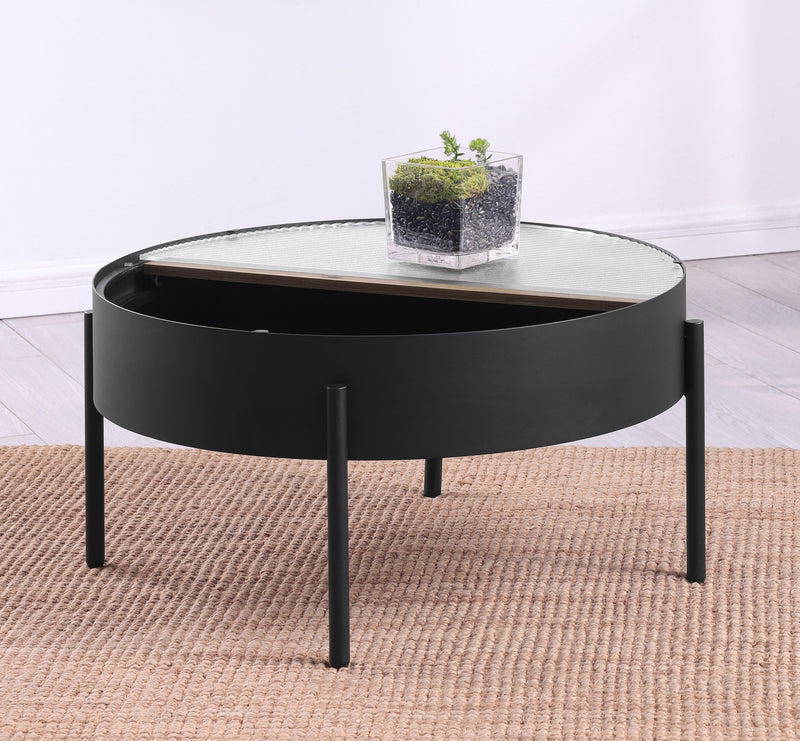 Ozella Tables