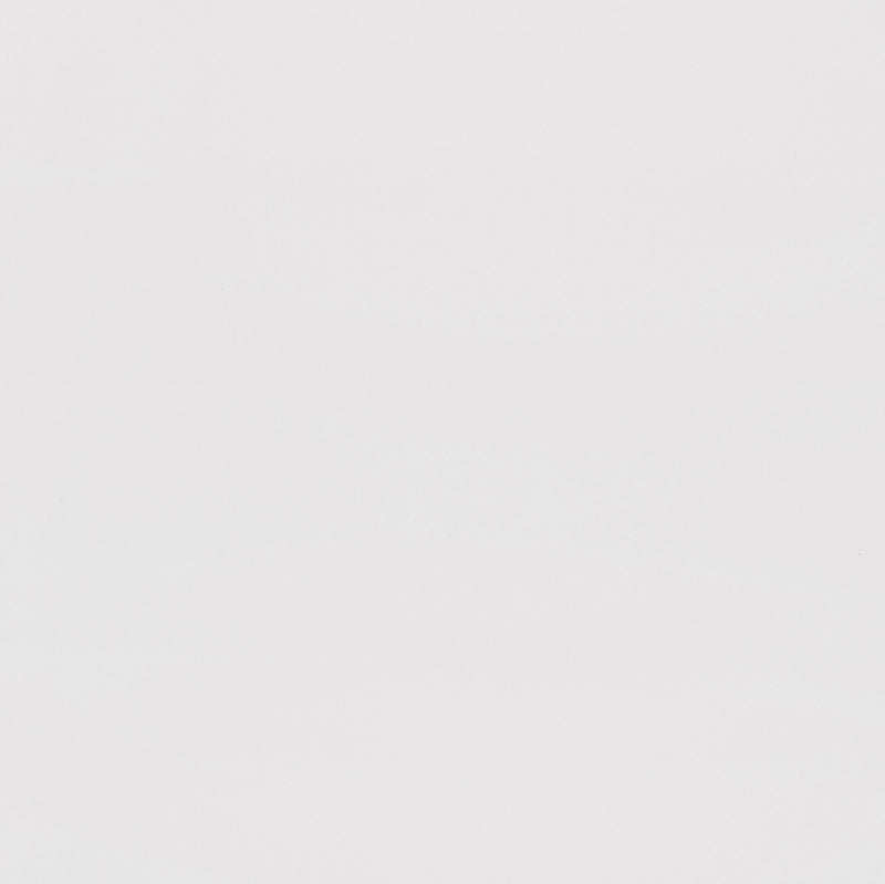 Hollis Entertainment Centers