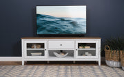 Hollis TV Stand - Luxe Home Furnishings (Jersey City, NJ)