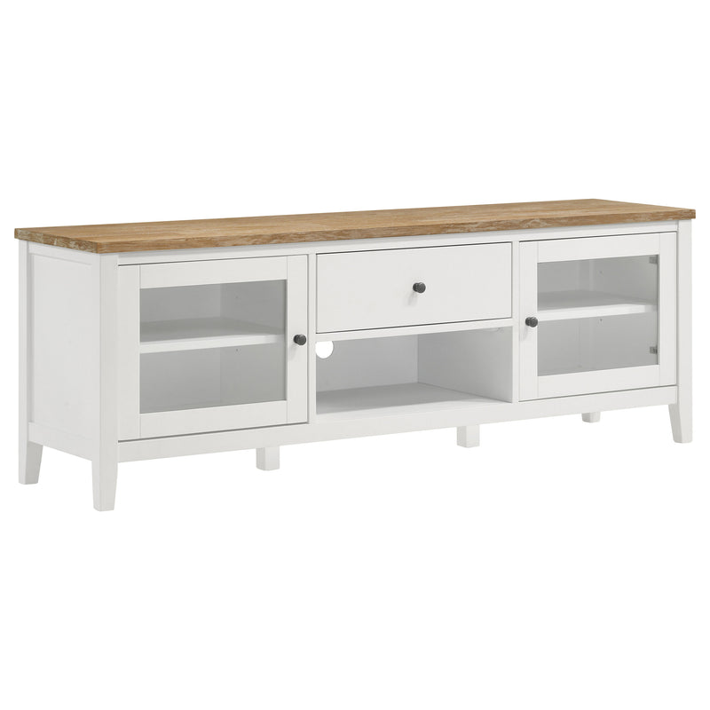 Hollis TV Stand - Luxe Home Furnishings (Jersey City, NJ)