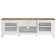 Hollis TV Stand - Luxe Home Furnishings (Jersey City, NJ)