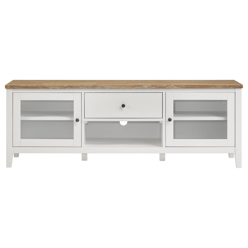 Hollis TV Stand - Luxe Home Furnishings (Jersey City, NJ)