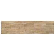 Hollis TV Stand - Luxe Home Furnishings (Jersey City, NJ)