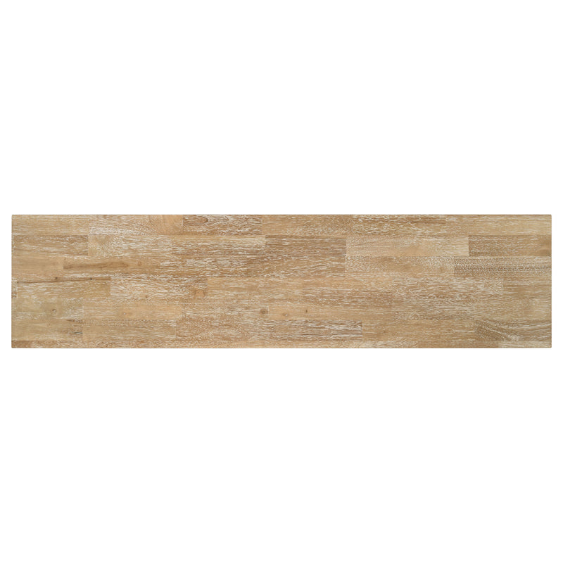 Hollis TV Stand - Luxe Home Furnishings (Jersey City, NJ)