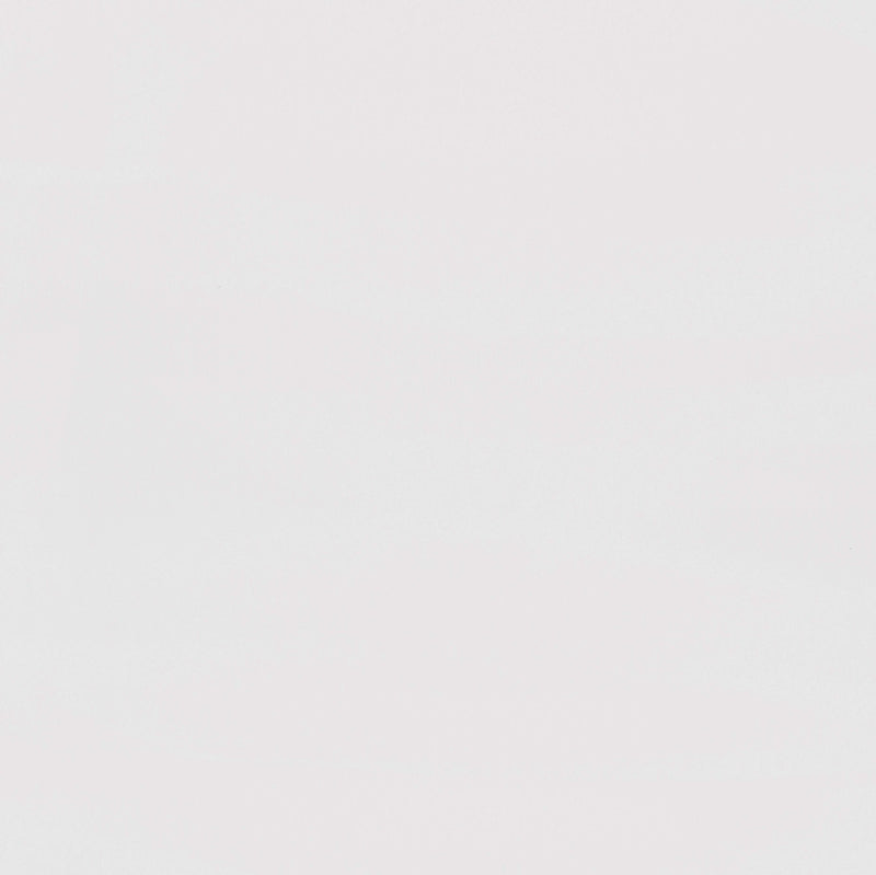 Hollis TV Stand - Luxe Home Furnishings (Jersey City, NJ)