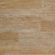 Hollis TV Stand - Luxe Home Furnishings (Jersey City, NJ)