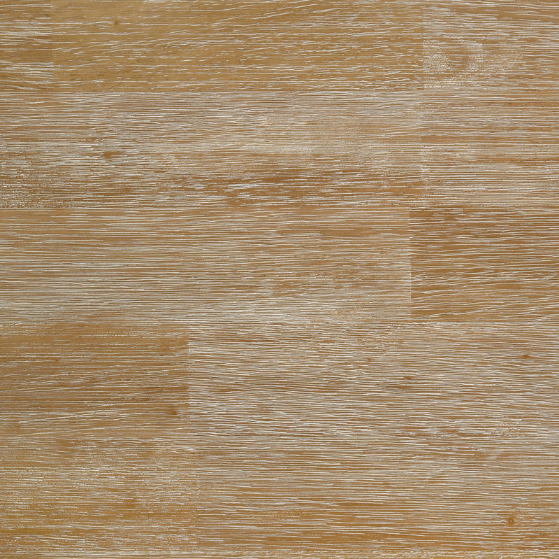 Hollis TV Stand - Luxe Home Furnishings (Jersey City, NJ)