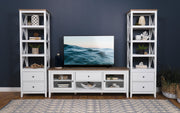 Hollis TV Stand - Luxe Home Furnishings (Jersey City, NJ)