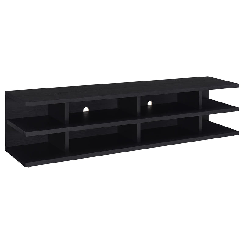 Cartmill TV Stands