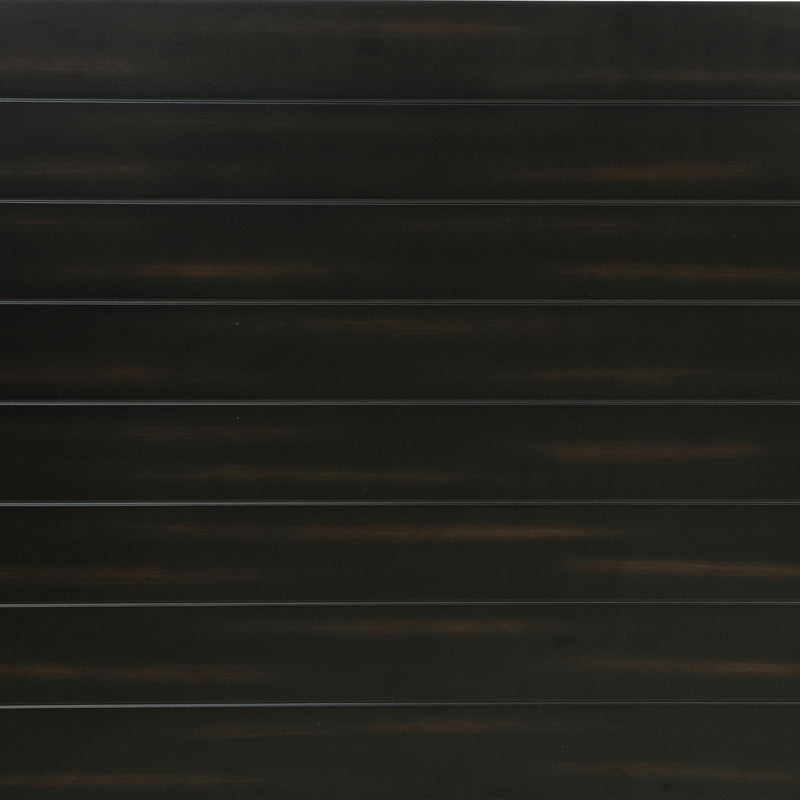 Payne Mobile Lift-Top Coffee Table