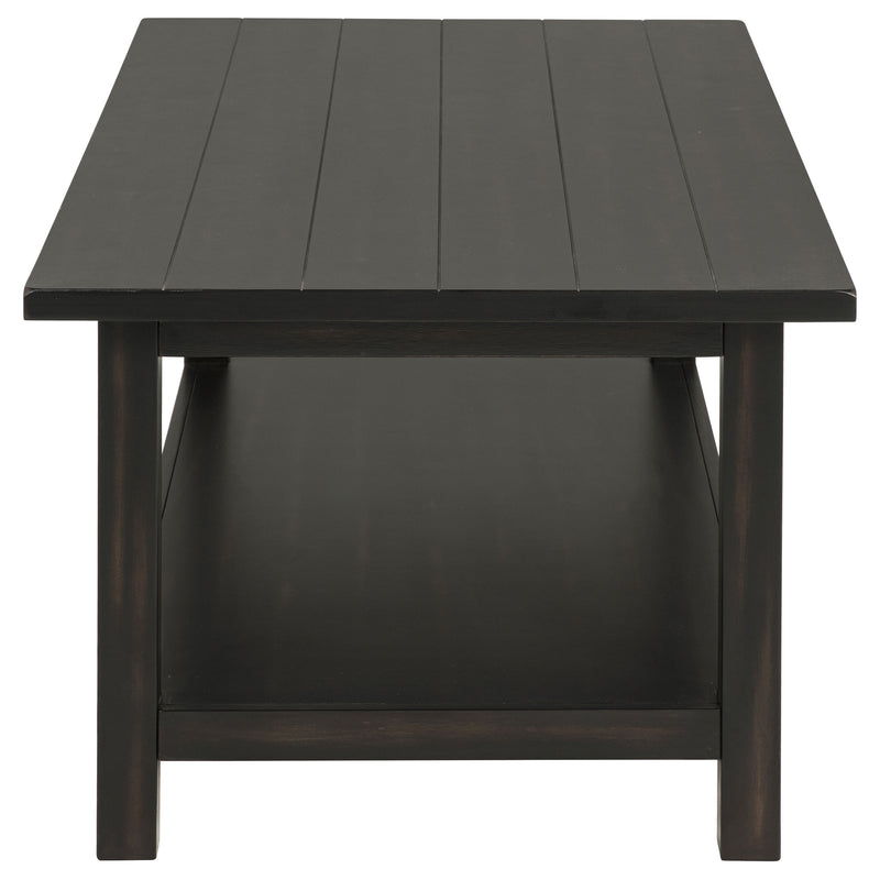 Payne Table Sets
