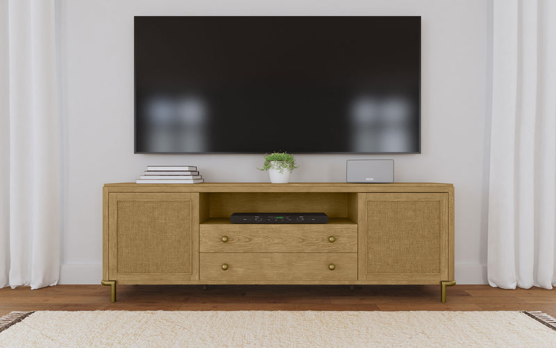 Arini TV Stands