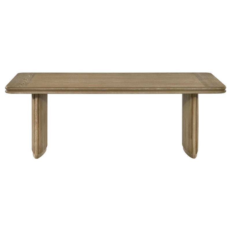 Adina Coffee Table
