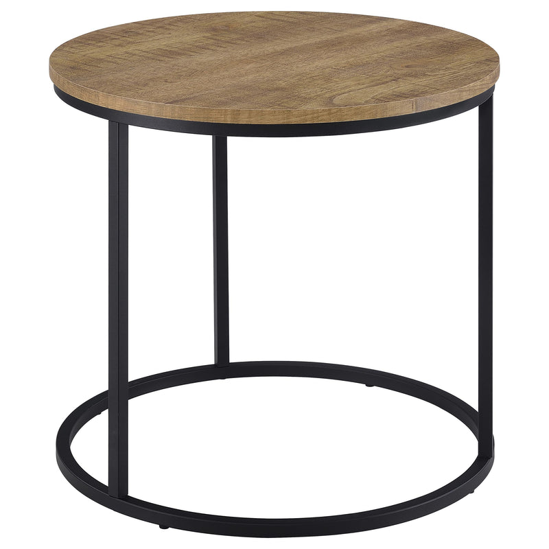 Lainey End Table