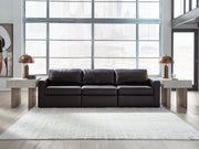 Modmax II Sectional Sofa - Luxe Home Furnishings (Jersey City, NJ)