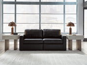 Modmax II Sectional Loveseat - Luxe Home Furnishings (Jersey City, NJ)