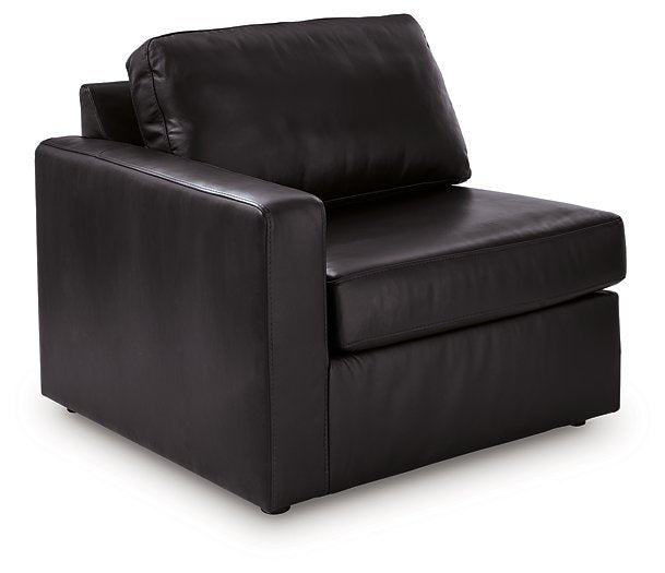 Modmax II Sectional Sofa Chaise - Luxe Home Furnishings (Jersey City, NJ)