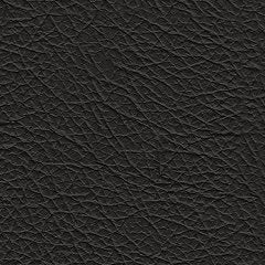 Modmax II Sectional Sofa - Luxe Home Furnishings (Jersey City, NJ)