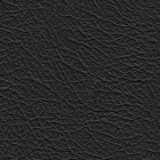 Modmax II Sectional Sofa with Storage Console - Luxe Home Furnishings (Jersey City, NJ)