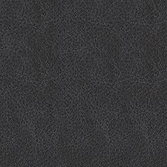 Mackmenville Recliner - Luxe Home Furnishings (Jersey City, NJ)