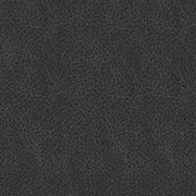 Mackmenville Reclining Sofa - Luxe Home Furnishings (Jersey City, NJ)