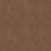 Mackmenville Recliner - Luxe Home Furnishings (Jersey City, NJ)