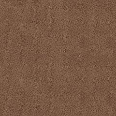 Mackmenville Recliner - Luxe Home Furnishings (Jersey City, NJ)