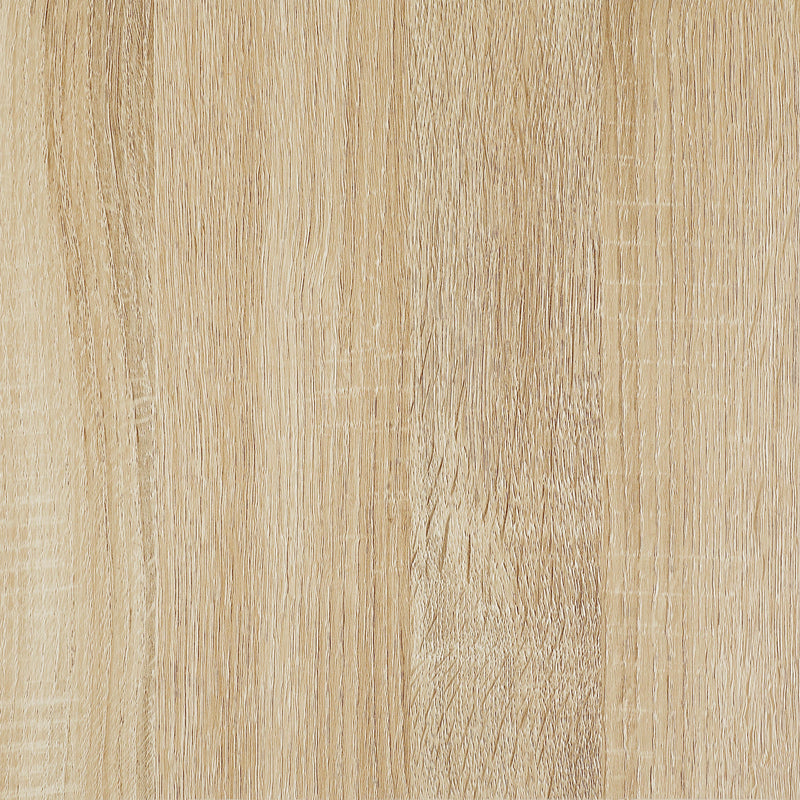 Pala Coffee Table Sets