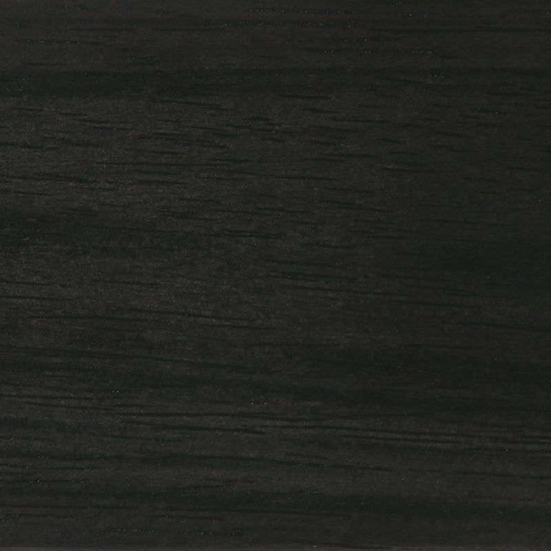 Mozzi Coffee Table Sets