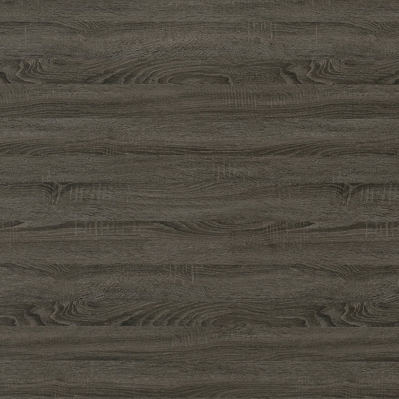 Yvette Computer Desk