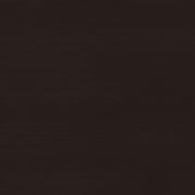 Skylar Writing Desk - Luxe Home Furnishings (Jersey City, NJ)