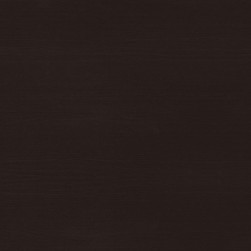 Skylar Writing Desk - Luxe Home Furnishings (Jersey City, NJ)