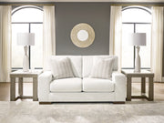 Hartside Loveseat - Luxe Home Furnishings (Jersey City, NJ)