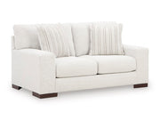 Hartside Loveseat - Luxe Home Furnishings (Jersey City, NJ)