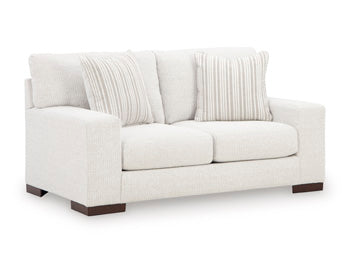 Hartside Loveseat - Luxe Home Furnishings (Jersey City, NJ)