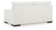Hartside Loveseat - Luxe Home Furnishings (Jersey City, NJ)