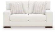 Hartside Loveseat - Luxe Home Furnishings (Jersey City, NJ)